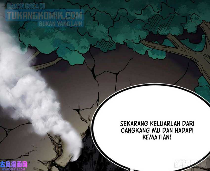 Dilarang COPAS - situs resmi www.mangacanblog.com - Komik im an evil god 328 - chapter 328 329 Indonesia im an evil god 328 - chapter 328 Terbaru 117|Baca Manga Komik Indonesia|Mangacan